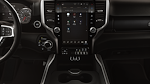 New 2026 Ram 1500 Big Horn Crew Cab 4x4 Pickup for sale #260056 - photo 4