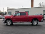 New 2026 Ram 2500 Laramie Crew Cab for sale #260059 - photo 8