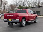 New 2026 Ram 2500 Laramie Crew Cab for sale #260059 - photo 9
