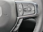 New 2026 Ram 2500 Laramie Crew Cab for sale #260059 - photo 13