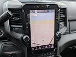 New 2026 Ram 2500 Laramie Crew Cab for sale #260059 - photo 16
