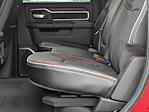 New 2026 Ram 2500 Laramie Crew Cab for sale #260059 - photo 23