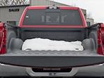 New 2026 Ram 2500 Laramie Crew Cab for sale #260059 - photo 24