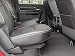 New 2026 Ram 2500 Laramie Crew Cab for sale #260059 - photo 25