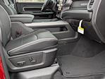 New 2026 Ram 2500 Laramie Crew Cab for sale #260059 - photo 26