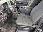 New 2026 Ram 1500 Warlock Crew Cab for sale #260063 - photo 10