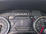 New 2026 Ram 1500 Warlock Crew Cab for sale #260063 - photo 12