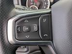 New 2026 Ram 1500 Warlock Crew Cab for sale #260063 - photo 13