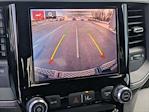 New 2026 Ram 1500 Warlock Crew Cab for sale #260063 - photo 17