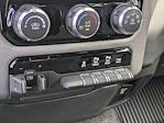 New 2026 Ram 1500 Warlock Crew Cab for sale #260063 - photo 18