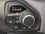 New 2026 Ram 1500 Warlock Crew Cab for sale #260063 - photo 20