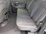 New 2026 Ram 1500 Warlock Crew Cab for sale #260063 - photo 21