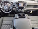 New 2026 Ram 1500 Warlock Crew Cab for sale #260063 - photo 22