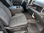 New 2026 Ram 1500 Warlock Crew Cab for sale #260063 - photo 24