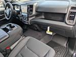 New 2026 Ram 1500 Warlock Crew Cab for sale #260063 - photo 25