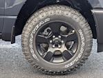 New 2026 Ram 1500 Warlock Crew Cab for sale #260063 - photo 26