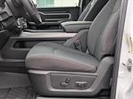New 2026 Ram 2500 Big Horn Crew Cab for sale #260065 - photo 10