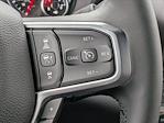 New 2026 Ram 2500 Big Horn Crew Cab for sale #260065 - photo 12