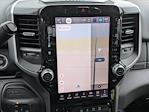 New 2026 Ram 2500 Big Horn Crew Cab for sale #260065 - photo 15