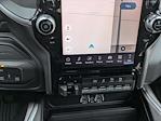 New 2026 Ram 2500 Big Horn Crew Cab for sale #260065 - photo 17