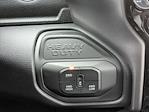 New 2026 Ram 2500 Big Horn Crew Cab for sale #260065 - photo 18