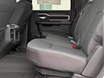 New 2026 Ram 2500 Big Horn Crew Cab for sale #260065 - photo 22