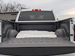 New 2026 Ram 2500 Big Horn Crew Cab for sale #260065 - photo 23