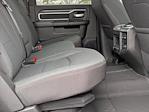 New 2026 Ram 2500 Big Horn Crew Cab for sale #260065 - photo 24