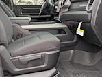 New 2026 Ram 2500 Big Horn Crew Cab for sale #260065 - photo 25