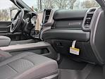 New 2026 Ram 2500 Big Horn Crew Cab for sale #260065 - photo 26