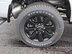 New 2026 Ram 2500 Big Horn Crew Cab for sale #260065 - photo 27