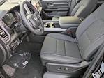 New 2026 Ram 1500 Big Horn Crew Cab for sale #260071 - photo 10