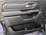 New 2026 Ram 1500 Big Horn Crew Cab for sale #260071 - photo 11