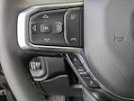 New 2026 Ram 1500 Big Horn Crew Cab for sale #260071 - photo 13