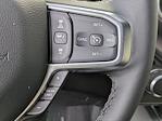 New 2026 Ram 1500 Big Horn Crew Cab for sale #260071 - photo 14