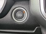New 2026 Ram 1500 Big Horn Crew Cab for sale #260071 - photo 15