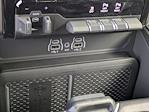 New 2026 Ram 1500 Big Horn Crew Cab for sale #260071 - photo 20