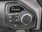 New 2026 Ram 1500 Big Horn Crew Cab for sale #260071 - photo 21