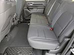 New 2026 Ram 1500 Big Horn Crew Cab for sale #260071 - photo 23