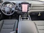 New 2026 Ram 1500 Big Horn Crew Cab for sale #260071 - photo 24
