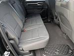 New 2026 Ram 1500 Big Horn Crew Cab for sale #260071 - photo 26