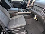 New 2026 Ram 1500 Big Horn Crew Cab for sale #260071 - photo 27