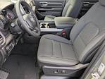 New 2026 Ram 1500 Big Horn Crew Cab for sale #260082 - photo 10