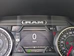 New 2026 Ram 1500 Big Horn Crew Cab for sale #260082 - photo 12