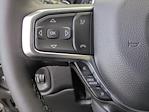 New 2026 Ram 1500 Big Horn Crew Cab for sale #260082 - photo 13
