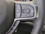 New 2026 Ram 1500 Big Horn Crew Cab for sale #260082 - photo 14