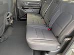New 2026 Ram 1500 Big Horn Crew Cab for sale #260082 - photo 23