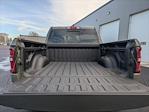 New 2026 Ram 1500 Big Horn Crew Cab for sale #260082 - photo 26
