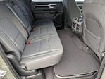 New 2026 Ram 1500 Big Horn Crew Cab for sale #260082 - photo 27
