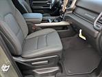 New 2026 Ram 1500 Big Horn Crew Cab for sale #260082 - photo 28